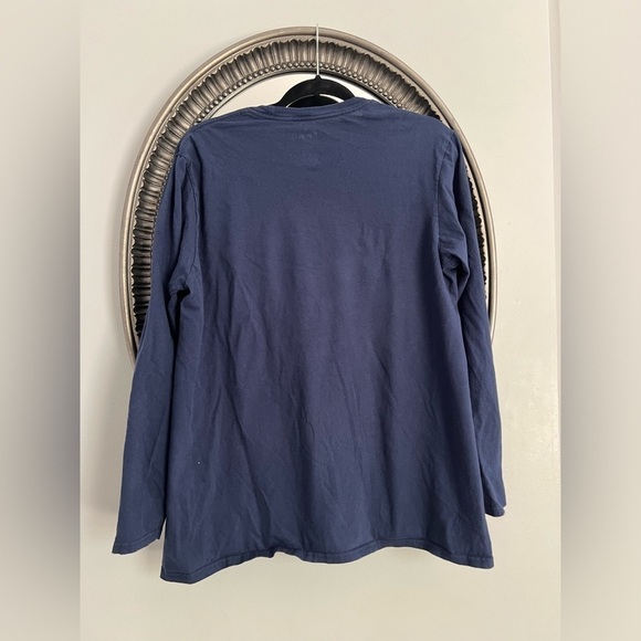 Fanatics White Sox Shirt - Picture 2 of 2